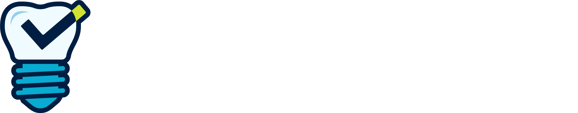 Smilebase